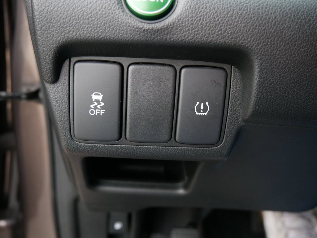 Used 2014 Honda CR-V EX-L image 30