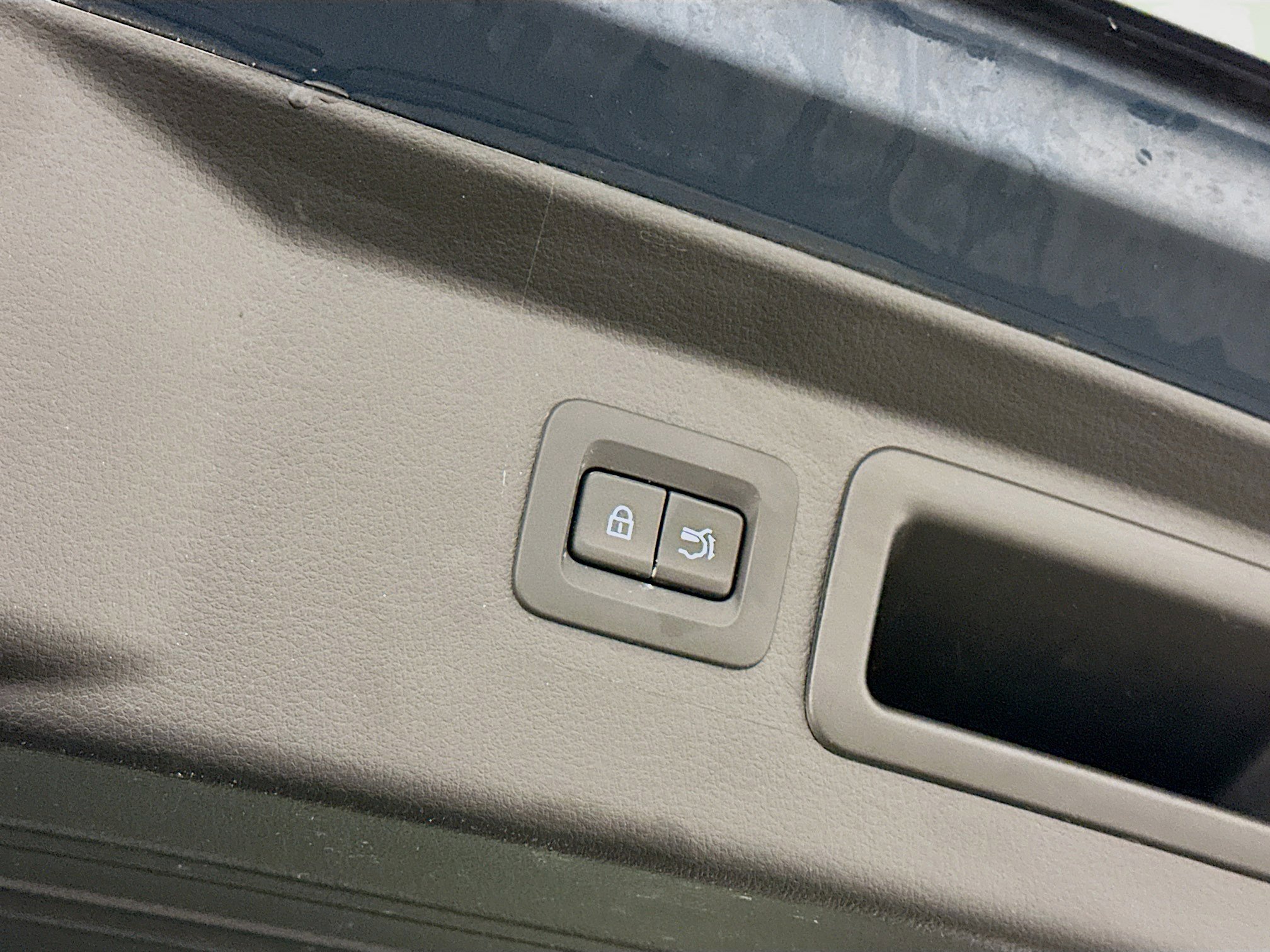 Used 2025 MAZDA CX-50 AWD 2.5 S w/ Preferred Package image 31