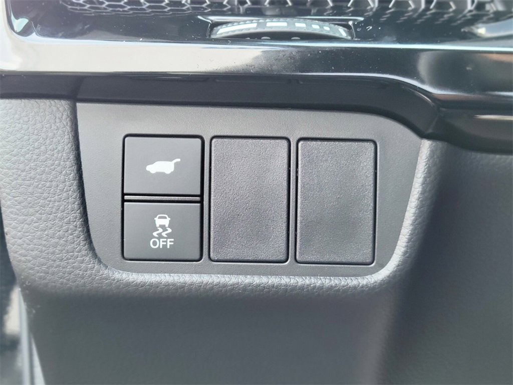 Used 2023 Honda CR-V Sport Touring image 22