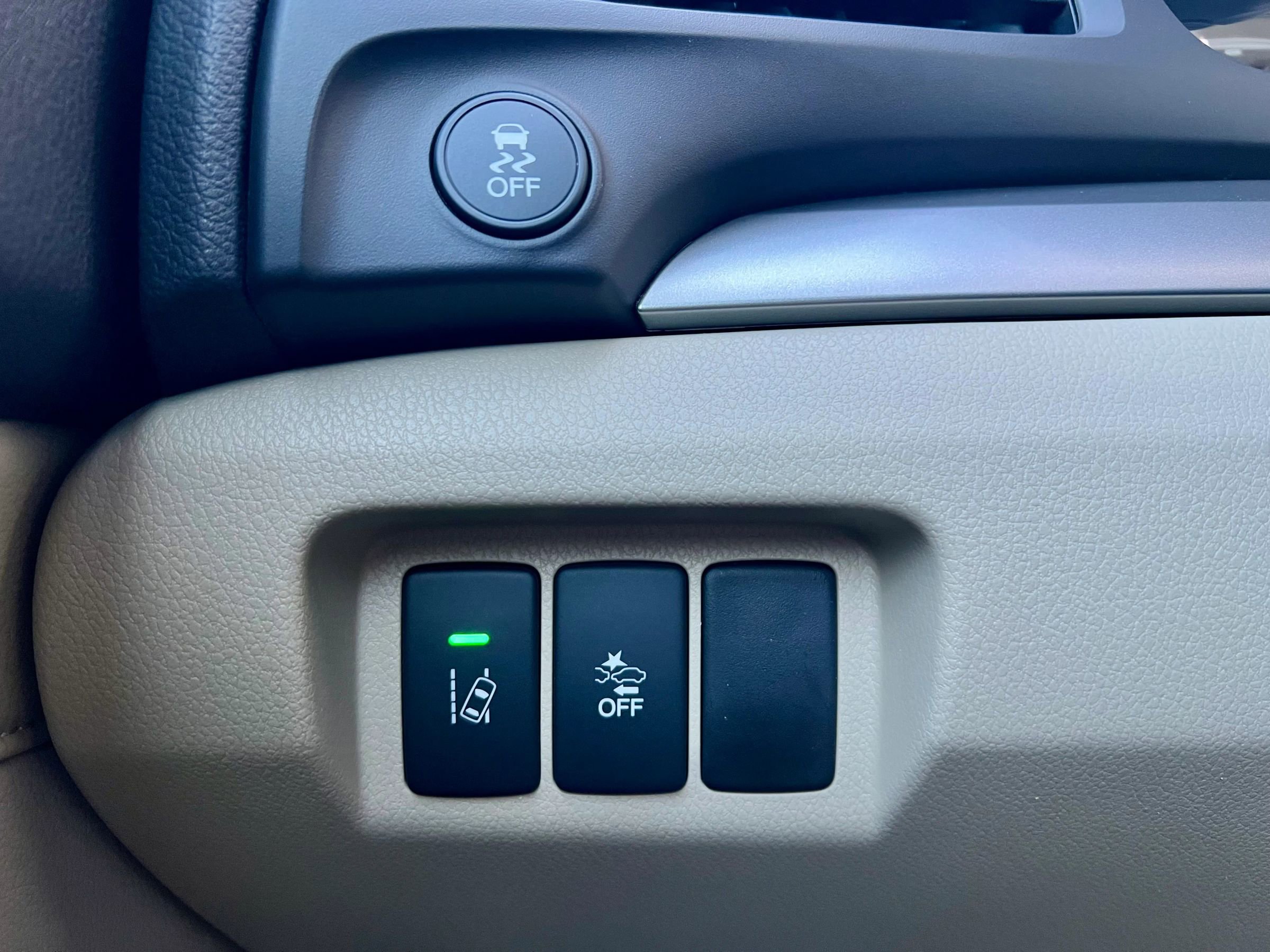 Used 2017 Acura ILX image 27