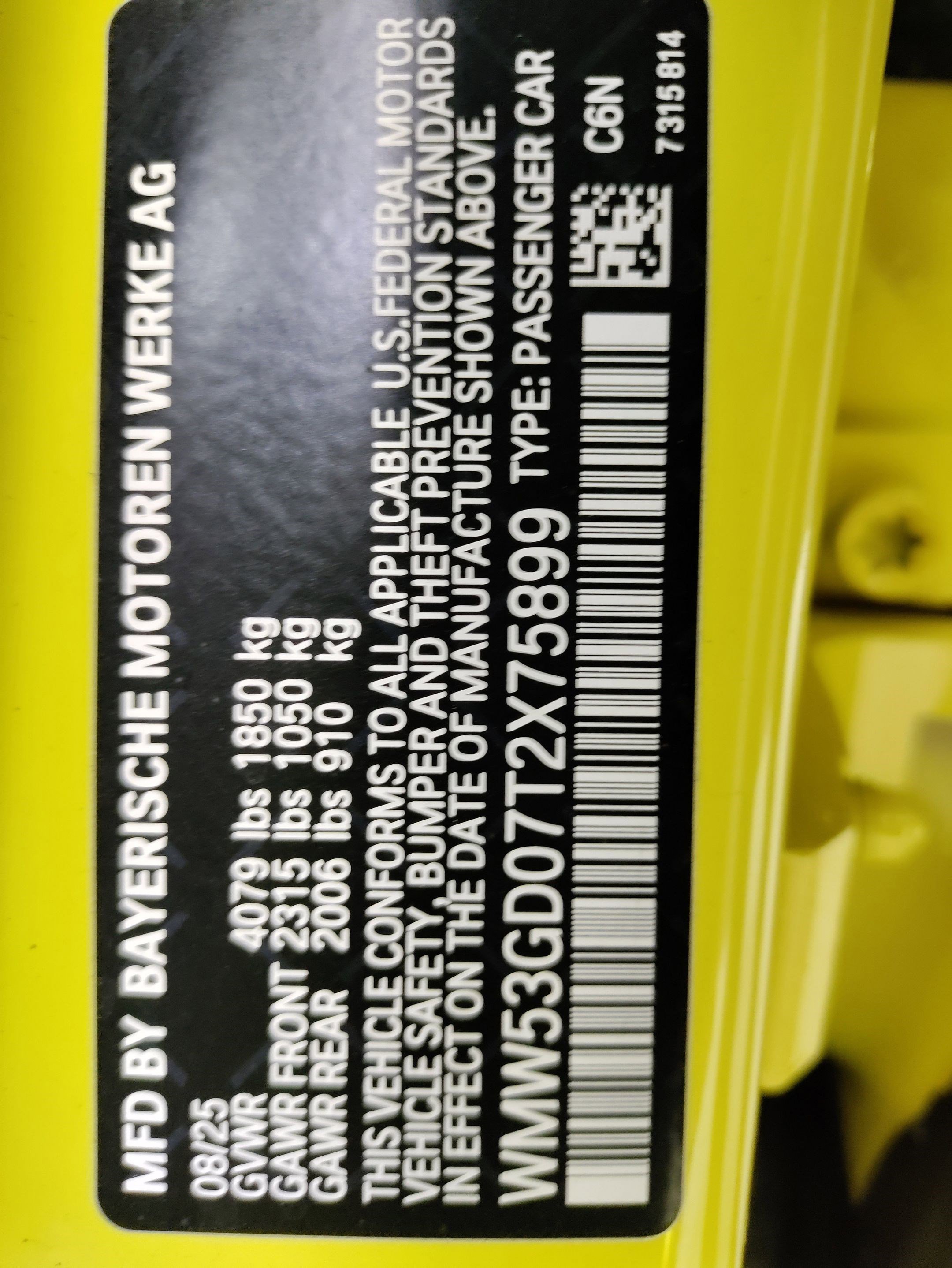 New 2026 MINI Cooper S FWD image 27