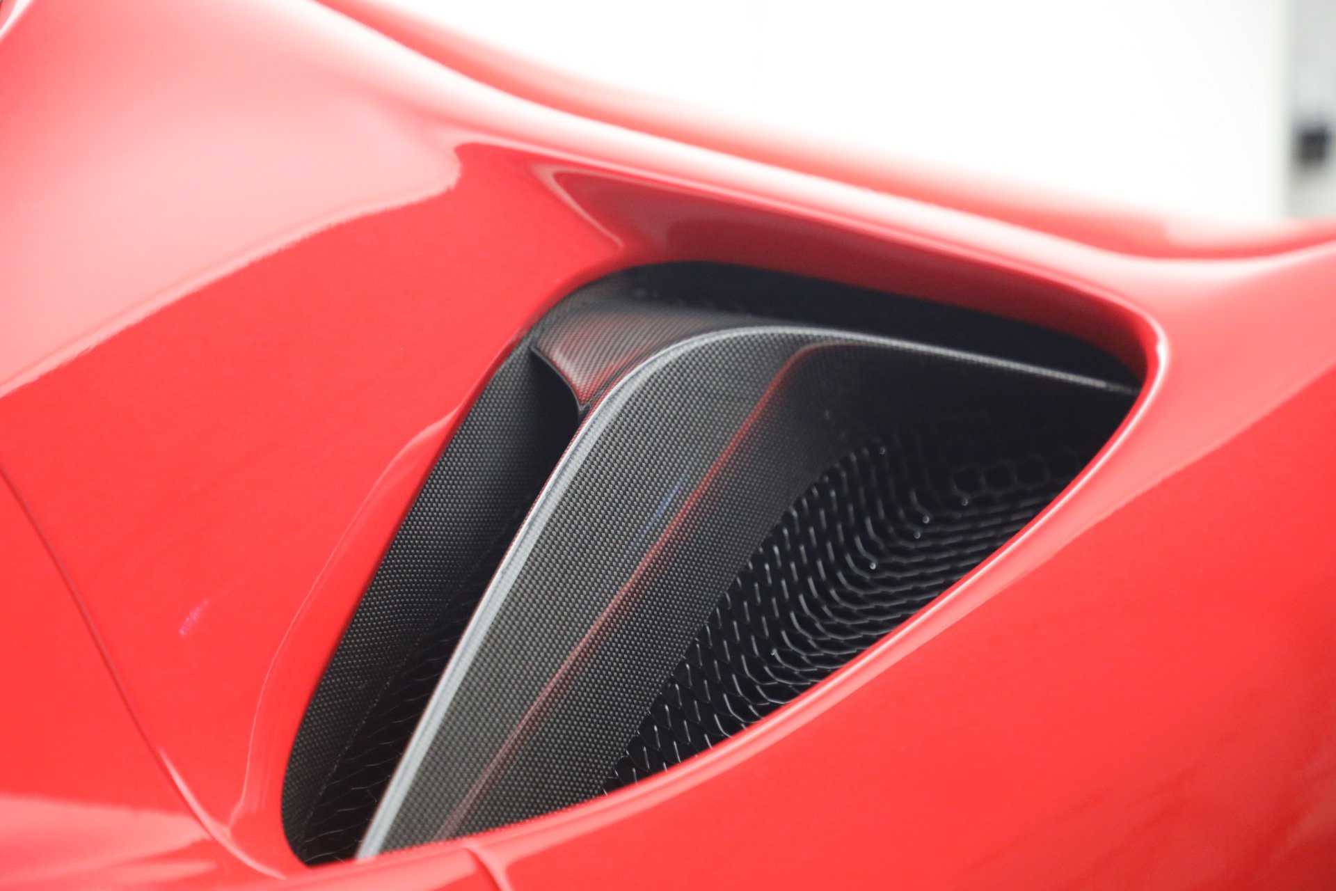 Used 2023 Ferrari SF90 Stradale AWD/4WD image 23