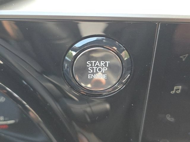 Used 2026 Lexus RX 350 Premium w/ Convenience Package AWD/4WD image 36
