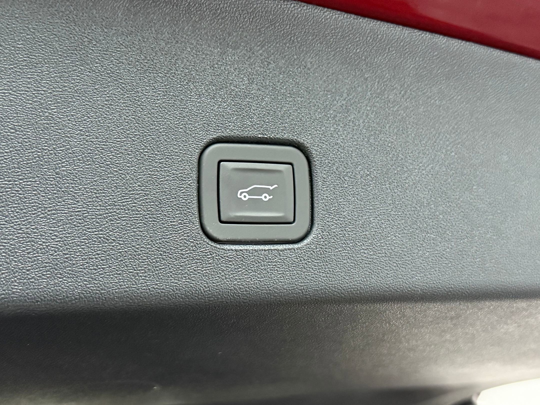 New 2026 Cadillac Optiq Sport 1 image 44