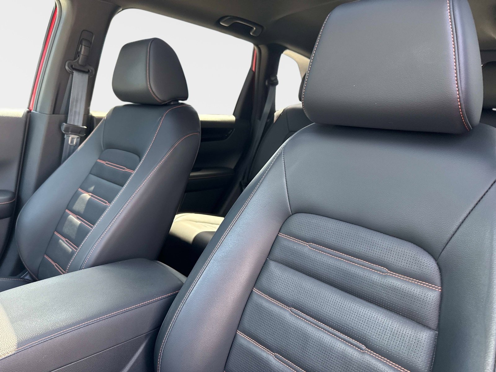 Used 2023 Honda CR-V Sport Touring image 20