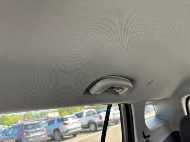Used 2020 GMC Terrain SLE w/ Driver Convenience Package FWD image 26