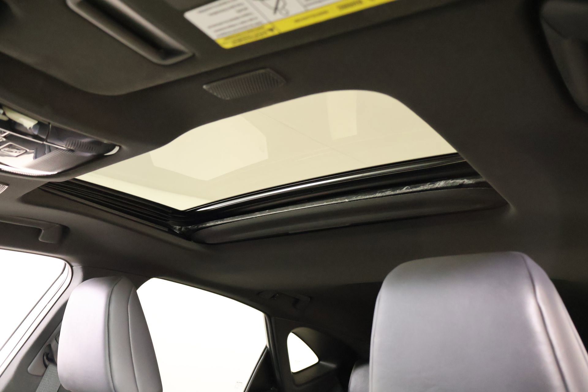 Used 2023 Lexus NX 350 AWD image 15