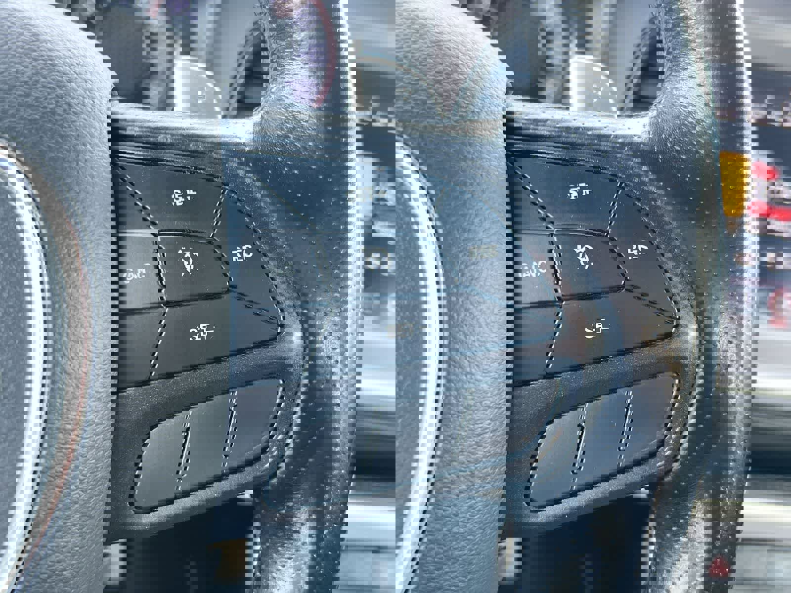 Used 2020 Dodge Challenger GT w/ Plus Package image 23