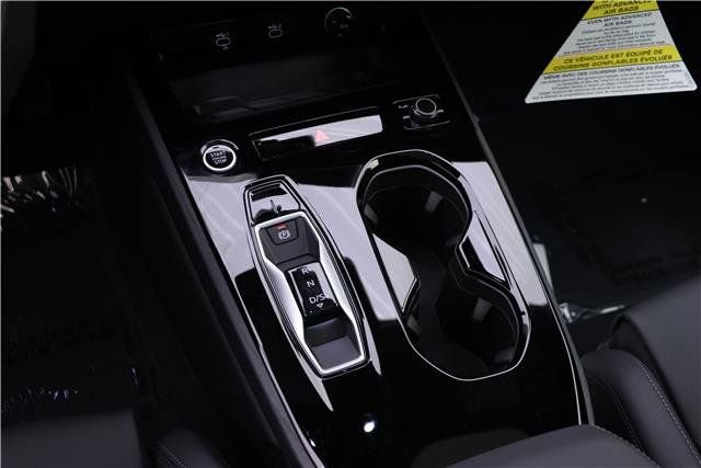Used 2025 Audi A5 2.0T Premium Plus w/ Premium Plus image 12