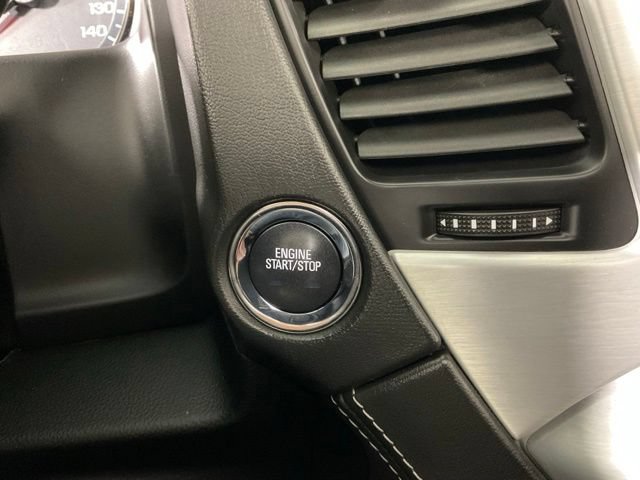 Used 2020 GMC Yukon SLT w/ Open Road Package AWD/4WD image 10