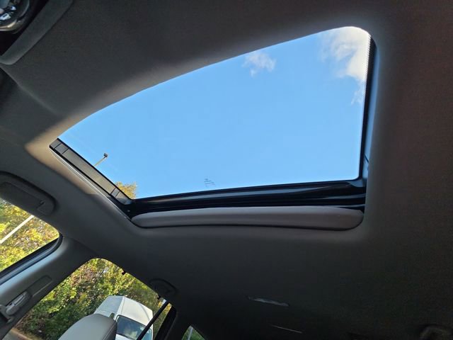 Used 2022 Honda Pilot Special Edition image 45