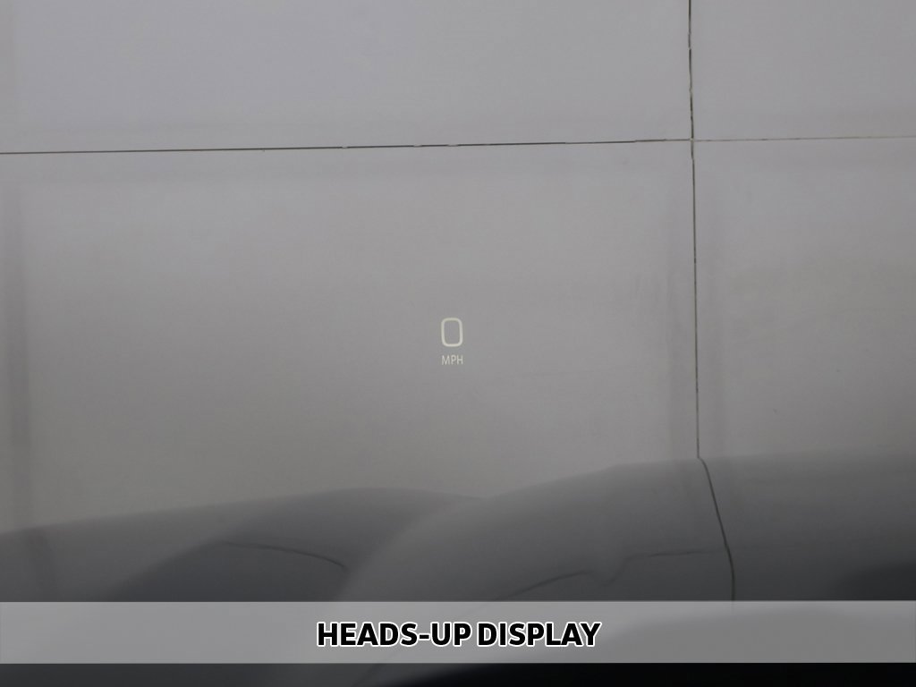 Used 2023 GMC Sierra 1500 Denali Ultimate image 5