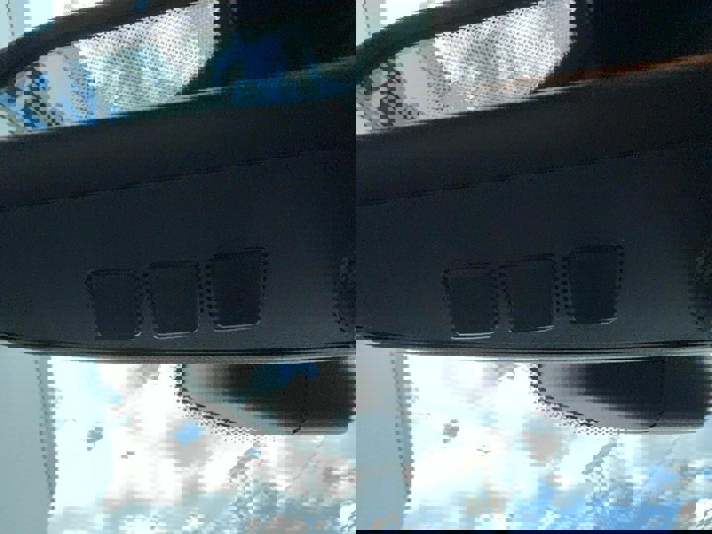 Used 2013 BMW 640i Convertible image 14