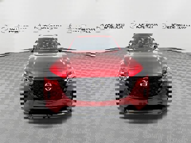 New 2026 MAZDA CX-90 3.3 Turbo S w/ Premium Package image 3