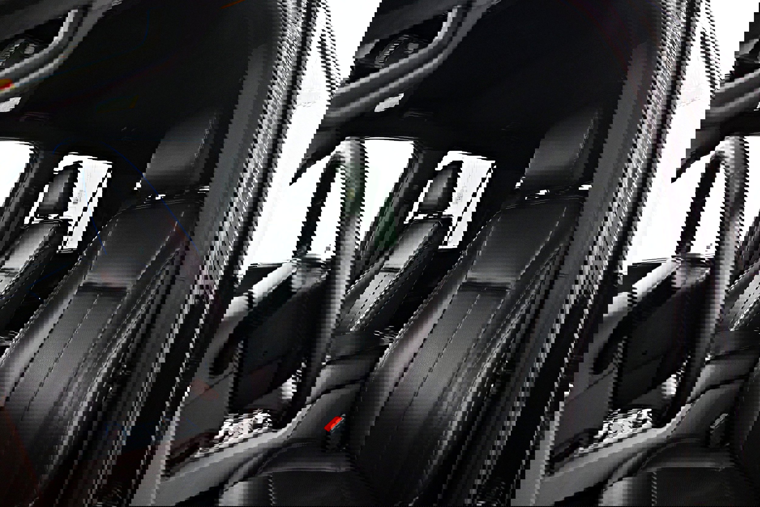 Used 2021 Ford Expedition XLT image 6