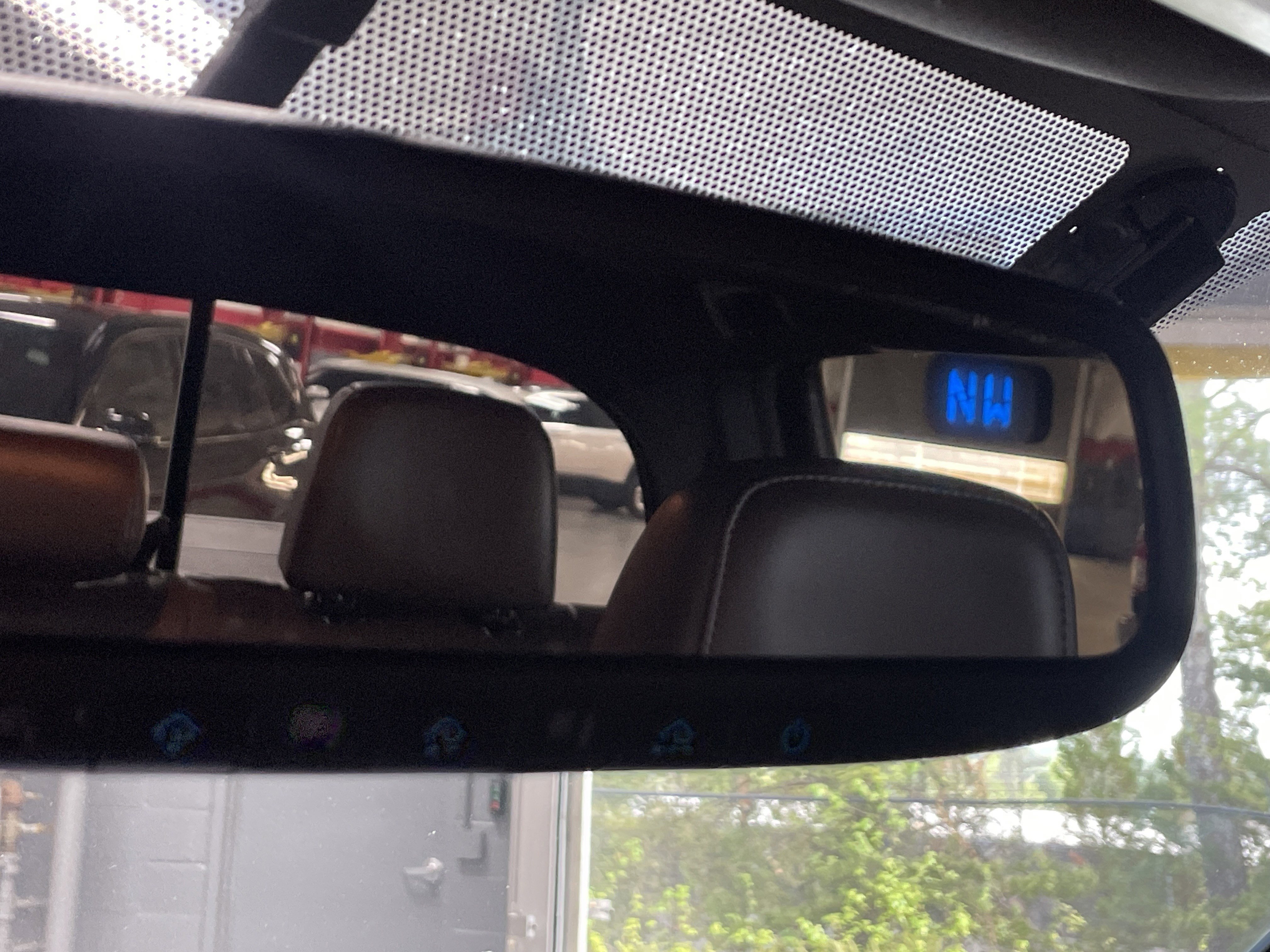 Used 2017 Toyota Tacoma Limited image 27