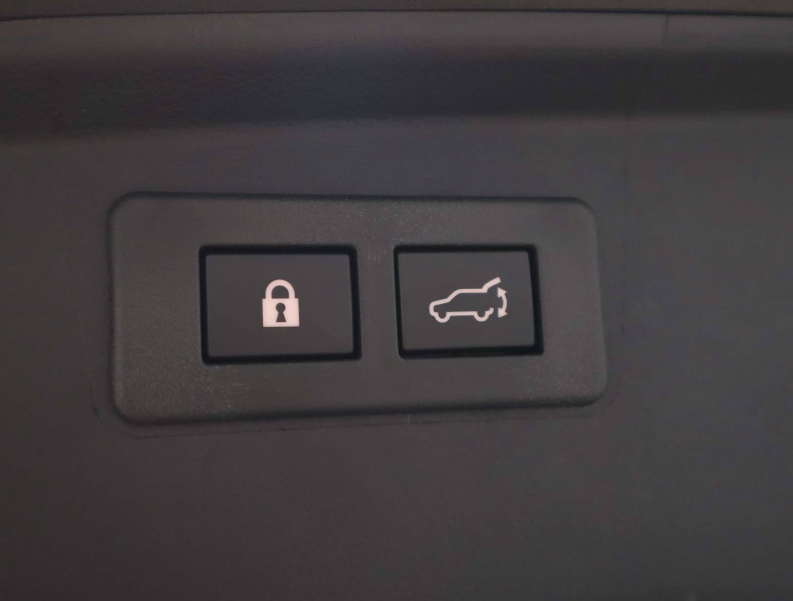 Used 2024 Subaru Outback Limited AWD/4WD image 11