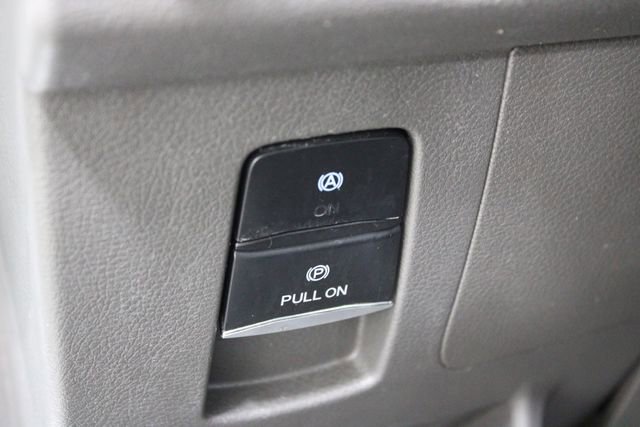 Used 2024 Ford Transit 250 Low Roof w/ Exterior Upgrade Package image 18