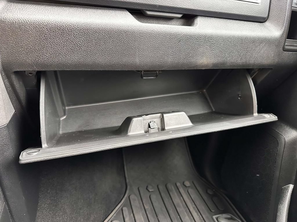 Used 2018 RAM 1500 Rebel w/ Luxury Group AWD/4WD image 29