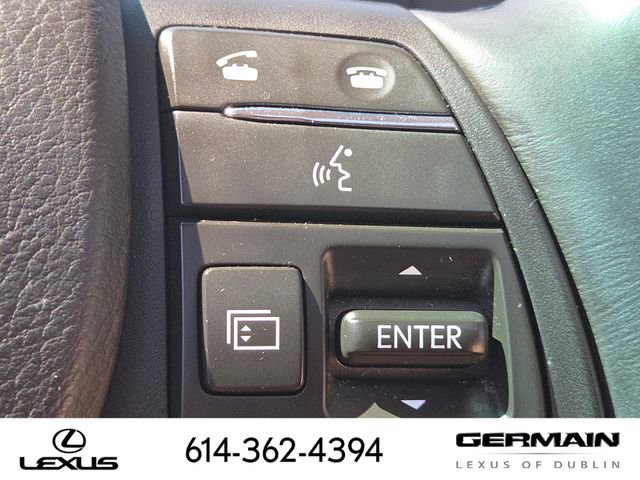 Used 2011 Lexus RX 350 AWD w/ Premium Pkg image 22