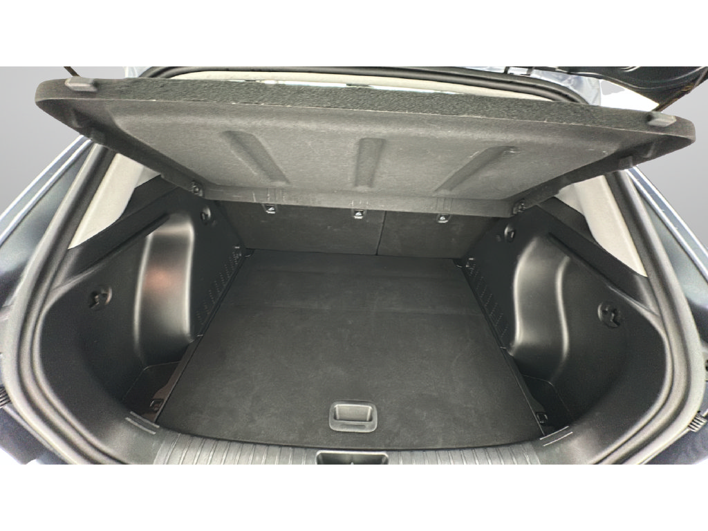 Used 2025 Hyundai Kona SEL FWD image 19