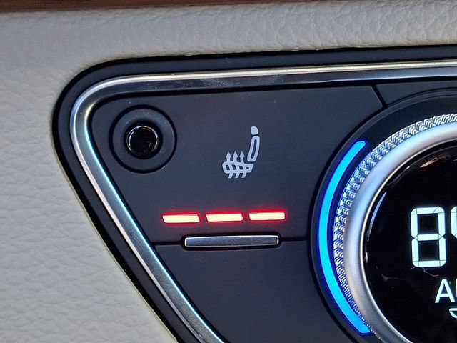 Certified 2023 Audi Q5 2.0T Premium Plus w/ Premium Plus Package image 27