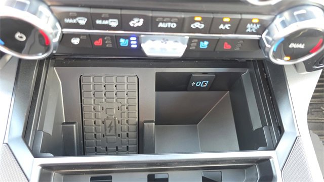New 2026 Ford F350 4x4 Crew Cab Super Duty image 32