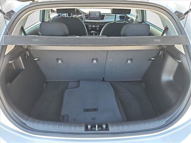 Used 2022 Kia Rio S FWD image 6