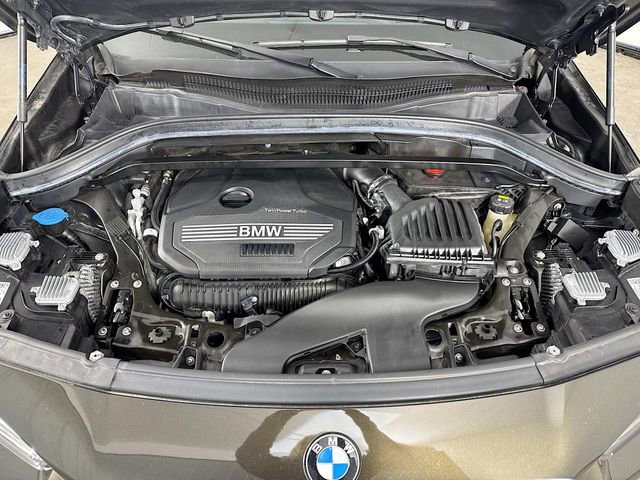 Used 2020 BMW X2 xDrive28i w/ Premium Package image 30