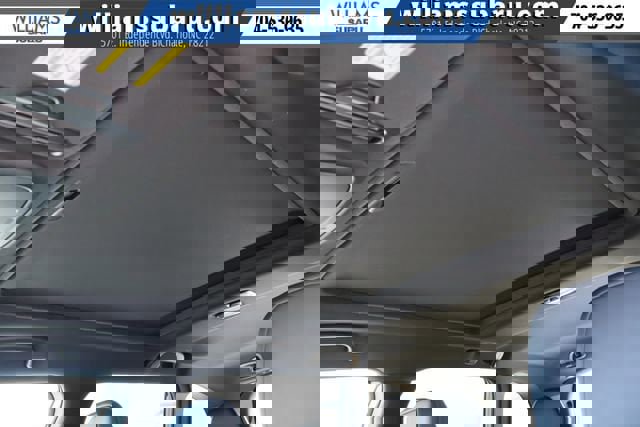 New 2026 Subaru Forester Sport image 16