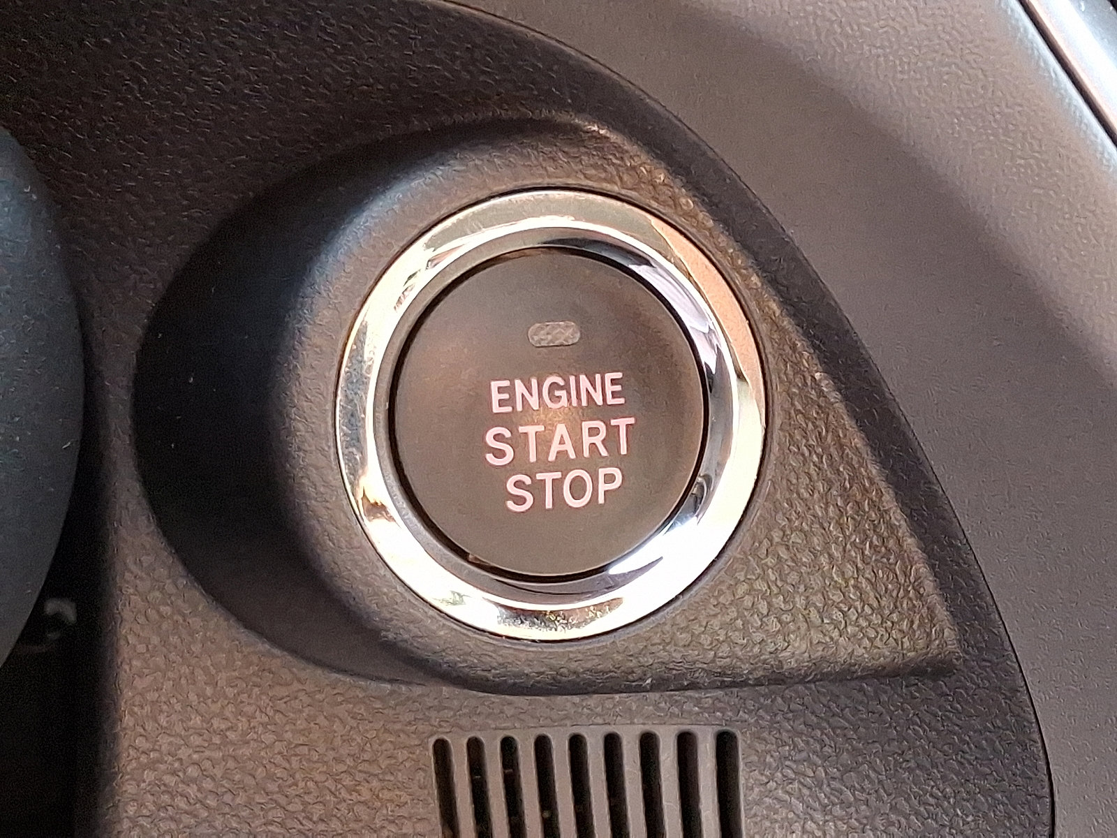 Certified 2024 Subaru Crosstrek 2.0i Premium image 23