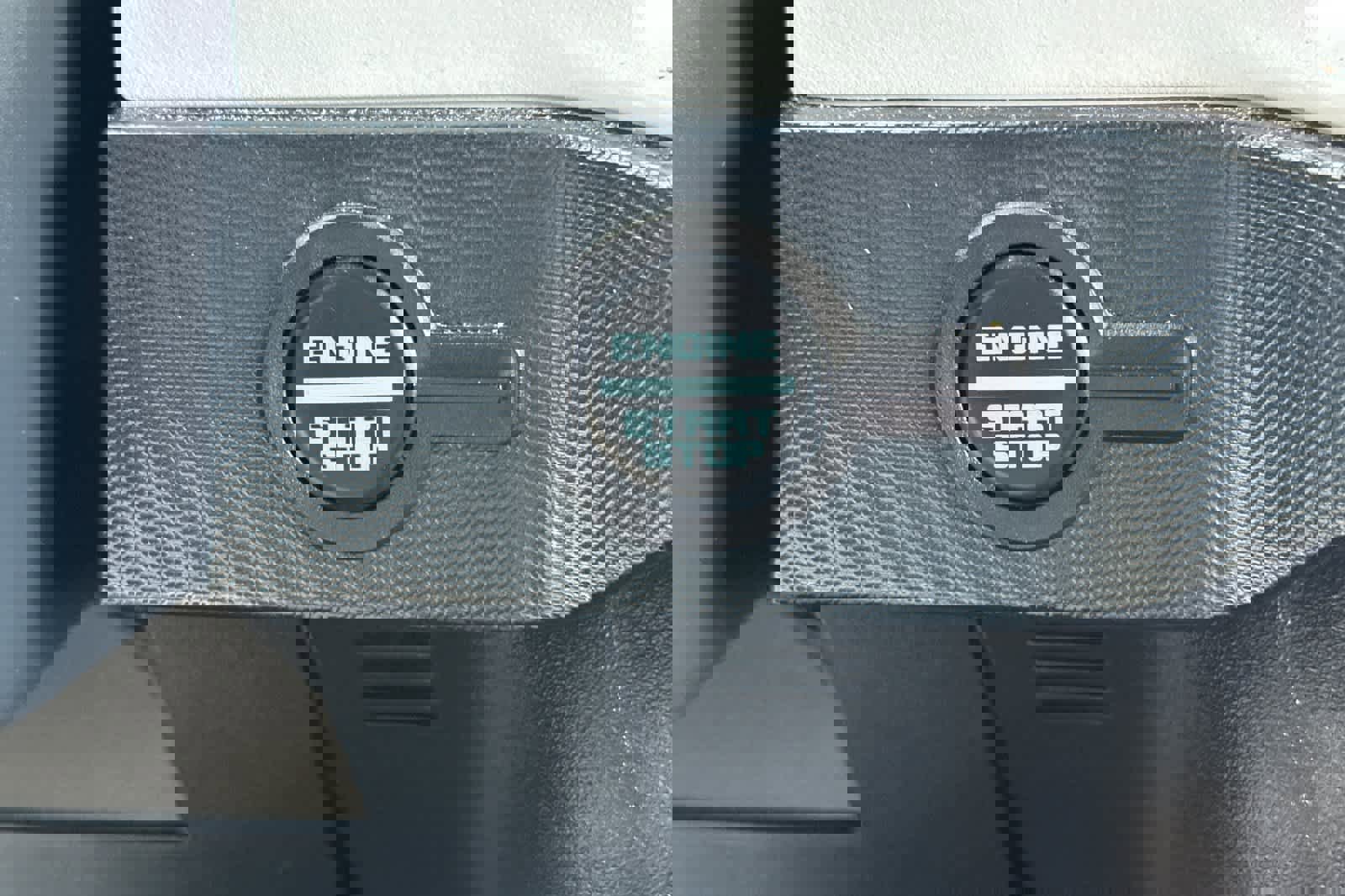 Used 2024 Ford Bronco Heritage Edition image 24