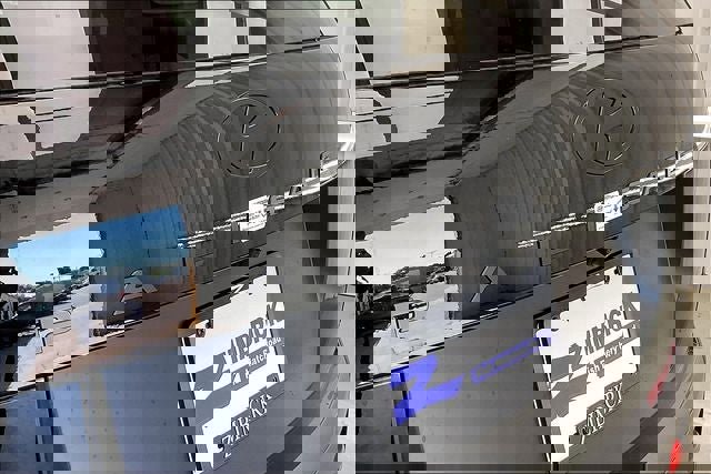 New 2026 Hyundai Palisade XRT Pro image 18