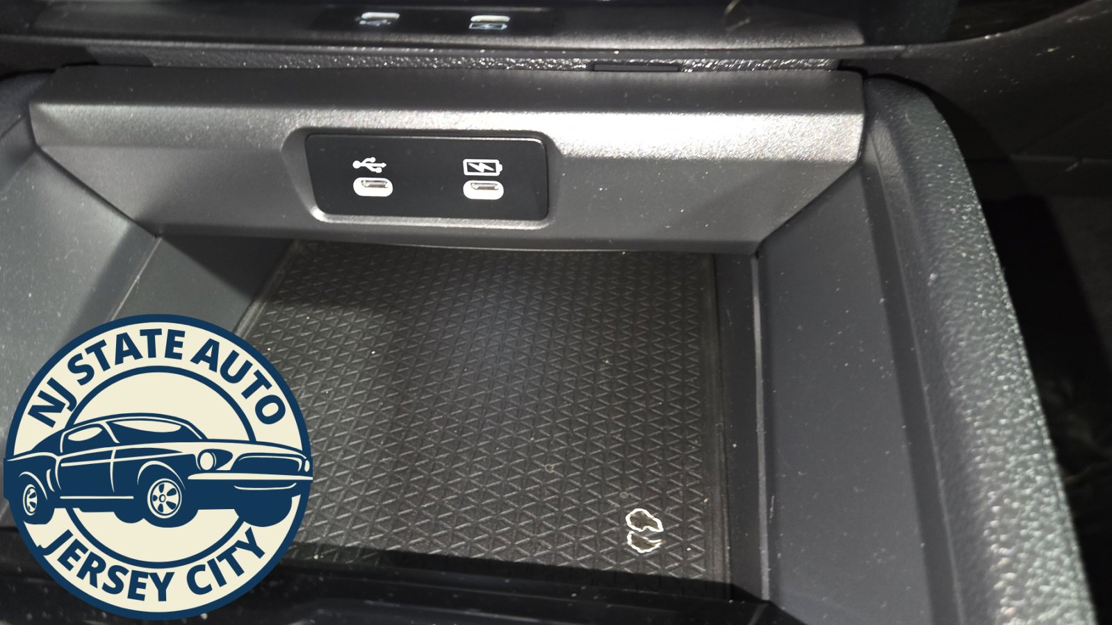 Used 2023 Honda Accord EX-L image 16