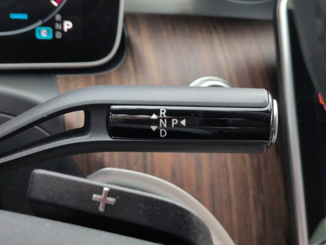 Used 2026 Mercedes-Benz C 300 Sedan image 18
