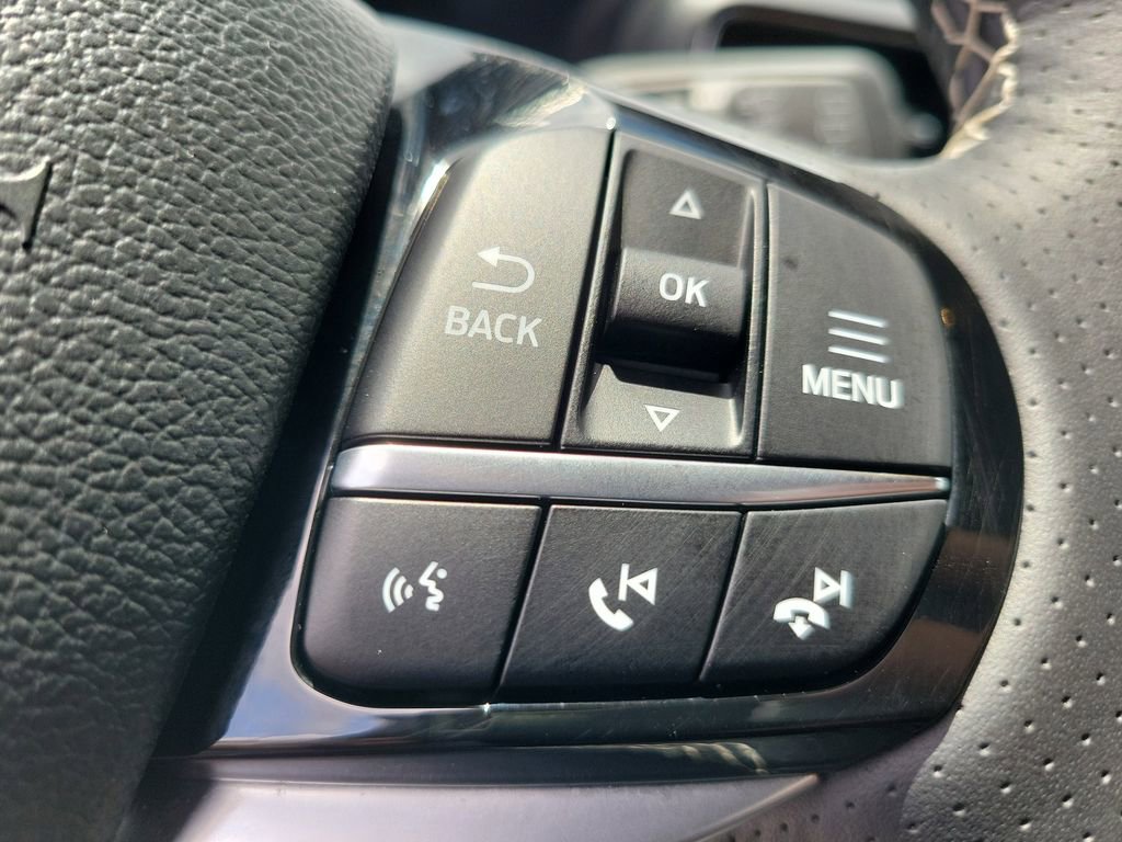 Used 2023 Ford Explorer ST w/ Equipment Group 401A AWD/4WD image 27