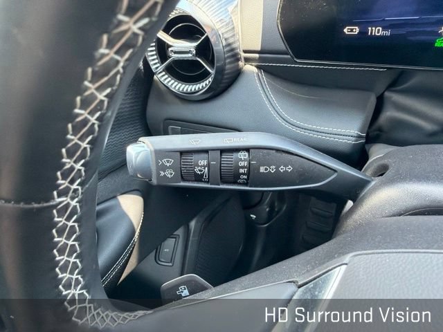 Used 2024 Chevrolet Blazer EV LT AWD/4WD image 36