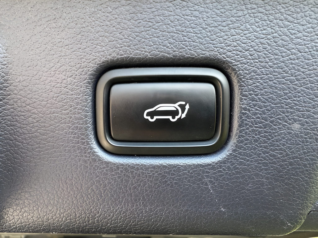 Used 2021 Hyundai Palisade Limited AWD/4WD image 10