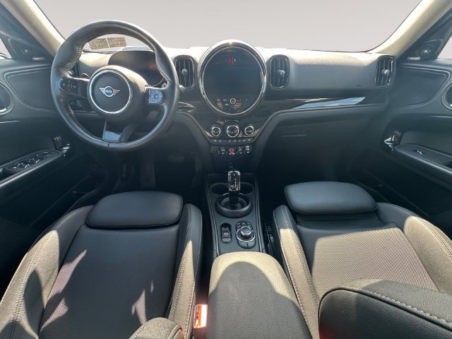 Used 2024 MINI Cooper Countryman S AWD/4WD image 10