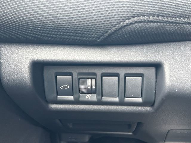 New 2026 Subaru Outback Limited image 24