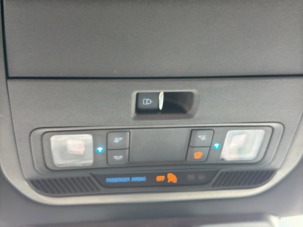 Used 2022 Ford F150 XLT w/ Equipment Group 302A High image 30