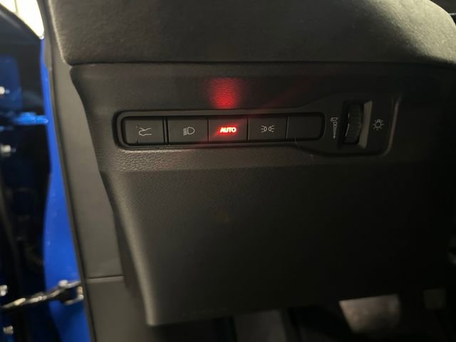 New 2026 Dodge Charger R/T Scat Pack image 26