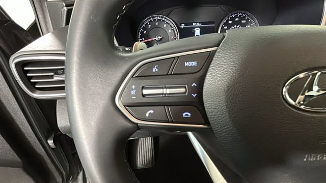 Certified 2023 Hyundai Santa Fe XRT w/ Cargo Package AWD/4WD image 15
