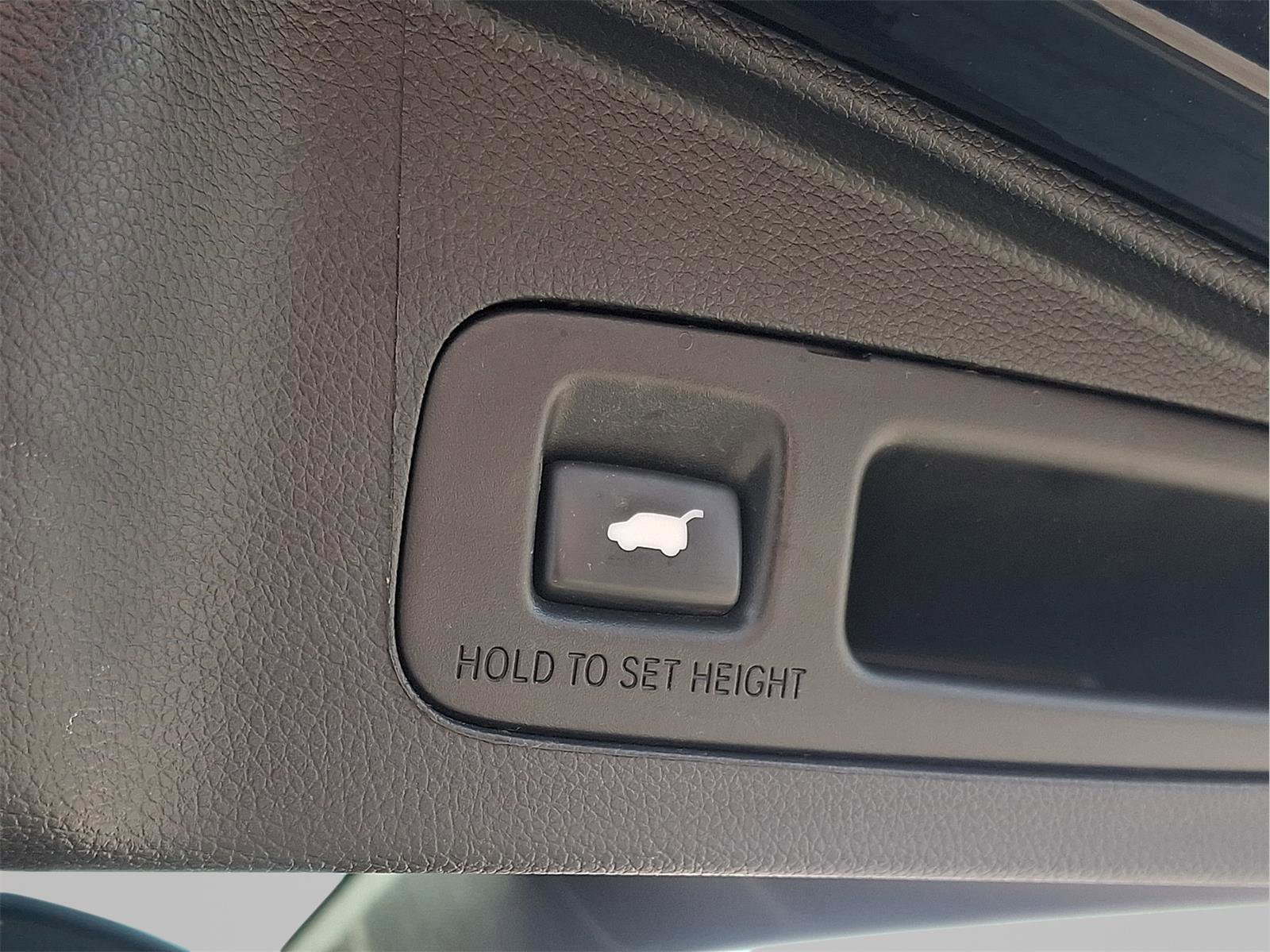 Used 2018 Honda CR-V EX-L image 26