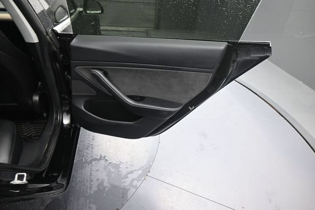 Used 2019 Tesla Model 3 Long Range AWD/4WD image 15