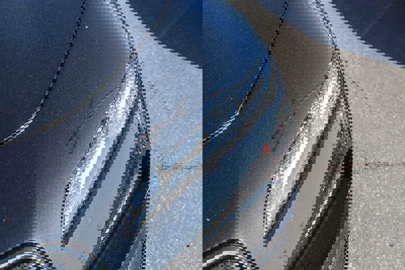 Used 2025 BMW 760i xDrive image 10