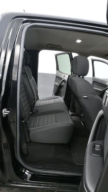 Used 2021 Ford Ranger XLT image 12