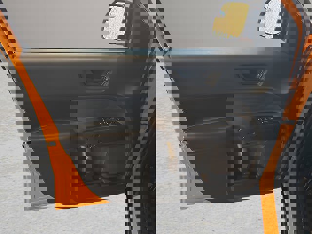 New 2026 Ford Maverick XLT w/ XLT Luxury Package image 3