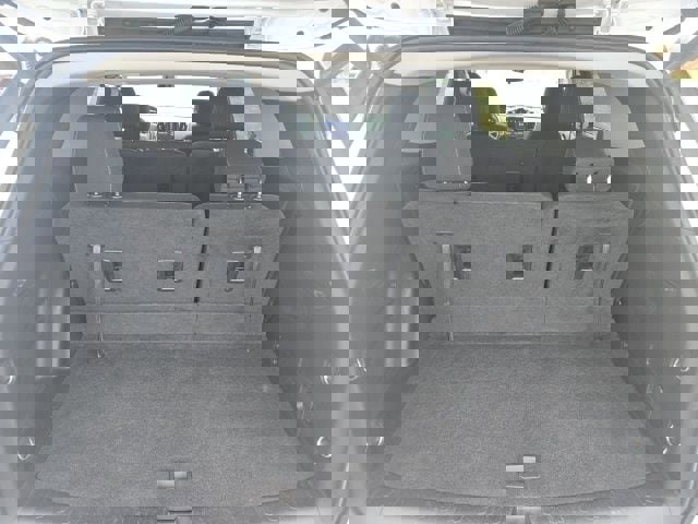 Used 2020 Chevrolet Traverse LT image 5