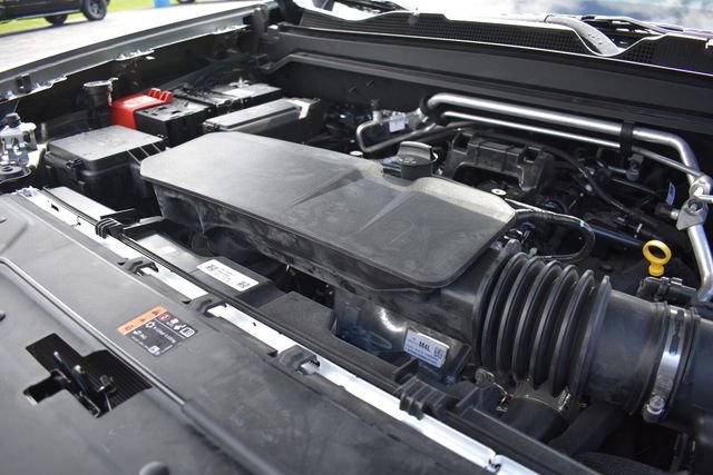 New 2026 Chevrolet Colorado LT w/ LT Convenience Package image 36